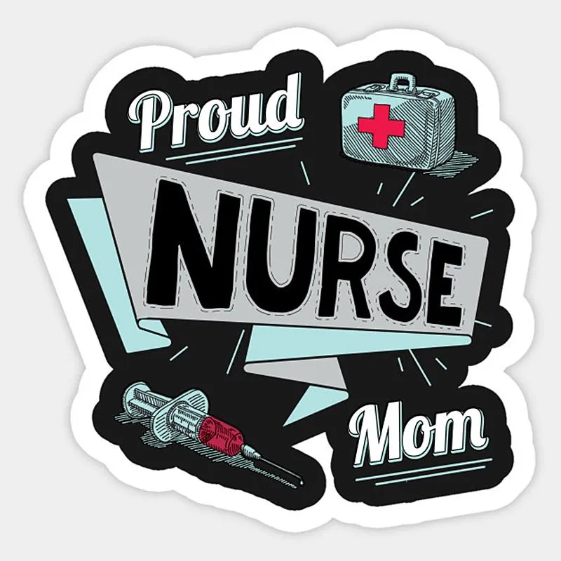 Vinyl Car Sticker Printing